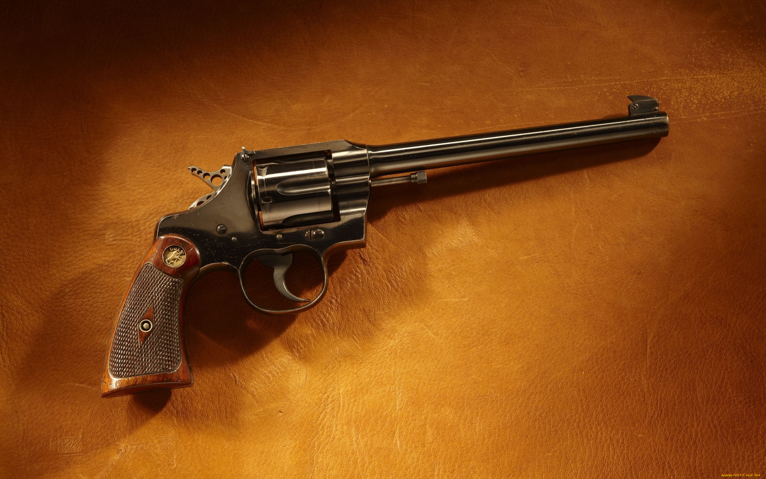 , , , colt, , , 